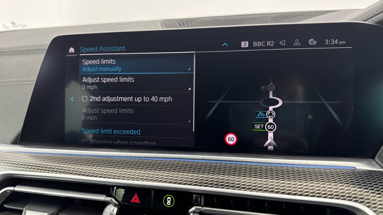 BMW X5 xDrive45e M Sport 5dr Auto Estate